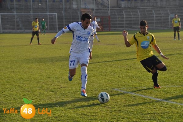 abna2 lud 1228 (32).JPG